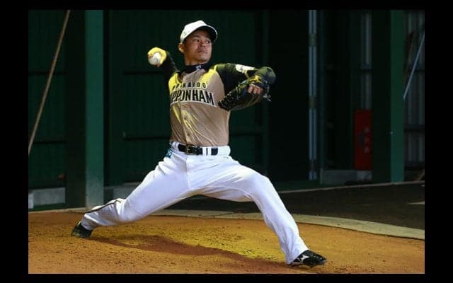 ハム武田、DeNA高崎＆大原…各球団発表、10月5日の戦力外、引退、就任は？