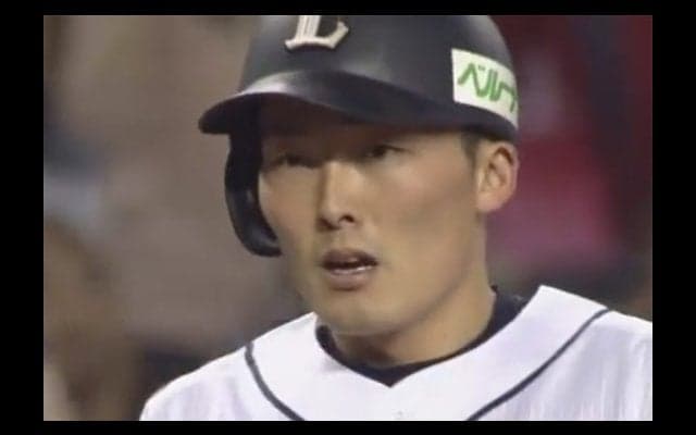 まさに西武遊撃手の救世主　源田が56年ぶりの新人フルイニング出場を達成