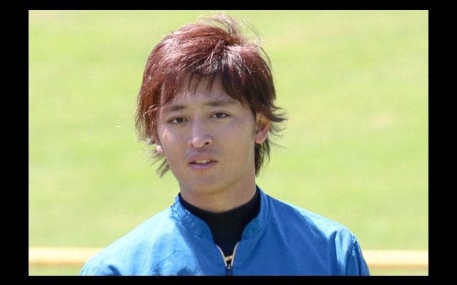 救援との双方での活躍は難しい-過去に50試合登板を経験した先発投手たち