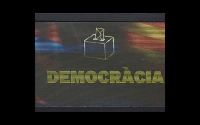 カタルーニャが独立しても、バルサはリーガの一員であり続けるだろう