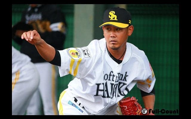 現時点で5人が戦力外＆引退、来季38歳「松坂世代」で生き残りかける選手たち