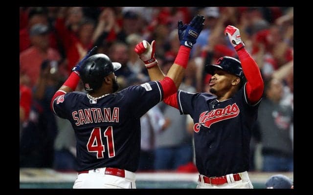 ヤンキース5点差逆転され連敗　敗退危機の崖っぷちで田中将大が第3戦先発へ