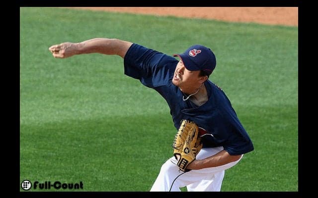 DeNA、大家友和氏とのコーチ契約を発表　2011年以来の古巣復帰　