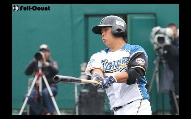 ハム「みやざきフェニックス・リーグ」参加28選手発表　金子コーチが監督代行