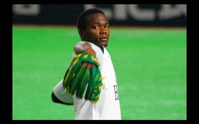 ソフトBモイネロが9日に宮崎PLで実戦復帰　「しっかりと準備はできている」