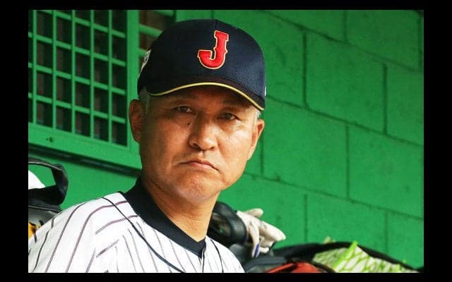 2大会ぶりアジア王座奪還の侍J社会人、歓喜の石井監督「全員が機能した」