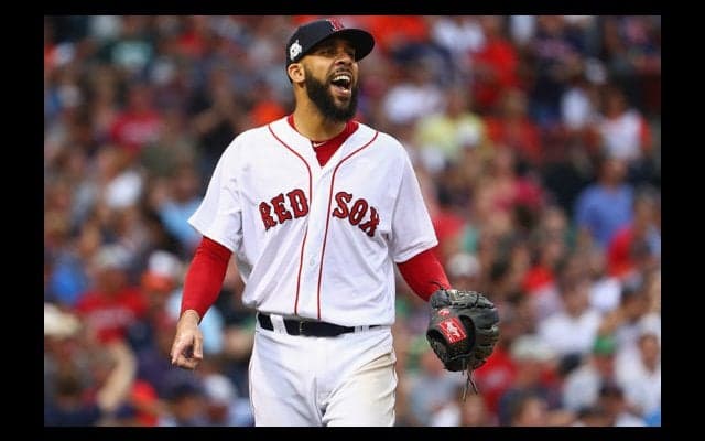 CY賞プライス、勝利呼び込む熱投、不慣れな中継ぎで闘志溢れる57球