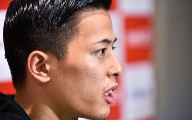 悔しい逆転負けを真剣に受け止めて『良い薬』に、リスクを恐れずステップアップを目指す千葉ジェッツと富樫勇樹の『挑戦』