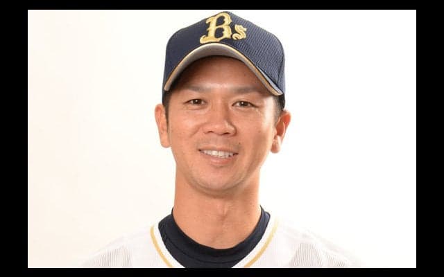 オリックスが高橋光信コーチと中村一生コーチの退団を発表