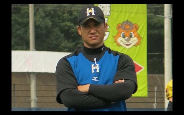 日本ハム黒木コーチ退任、2球団で動き…各球団発表、10月9日の人事は？