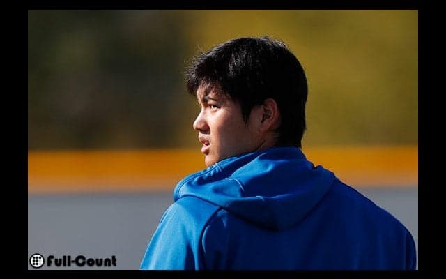 予算を抑えて勝てるチームに…NY名物記者がヤンキースに大谷獲得を再進言