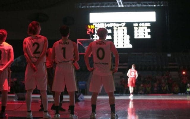 新フォーマットとなった天皇杯＆皇后杯の3次ラウンド日程が決定、男子はB1クラブ、女子はWリーグ所属クラブが登場！