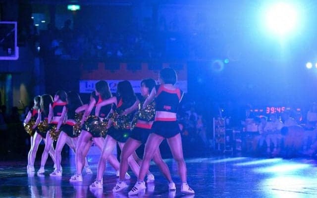 全勝クラブが消えたB1と各地区首位クラブが4連勝中のB2、昨シーズンを振り返れば『連敗と連勝が途切れた第3節』がカギ