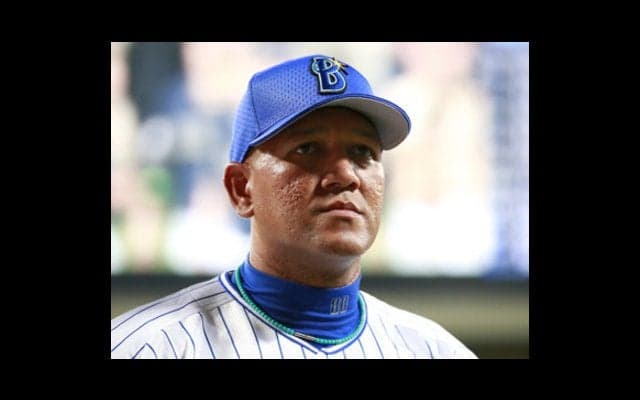 DeNAラミレス監督の「頑固采配」を支える、筒香ら選手との深い絆