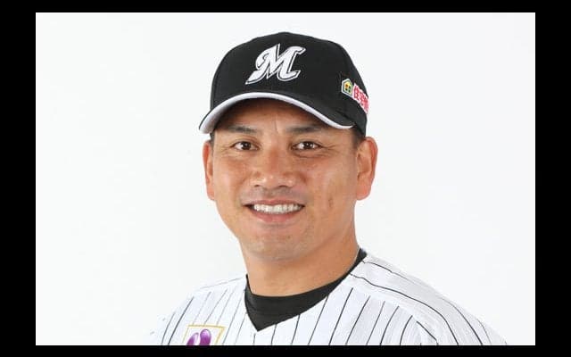 引退後即指導者へ、ロッテ井口新監督就任…各球団発表、10月12日の人事は？