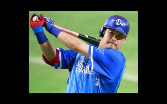 鈴木尚広が占うセ・リーグCS。メッセ対DeNA打線で流れが決まる