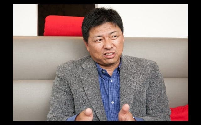 いよいよCS開幕　藪恵壹氏が占う「阪神にとってDeNAは一番嫌な相手」