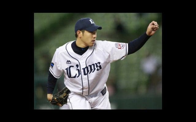 建山義紀が占うパ・リーグCS。カギは菊池×ウィーラー、則本×山川