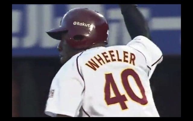 西武vs楽天が激突　鍵握るCS初出場の選手たち