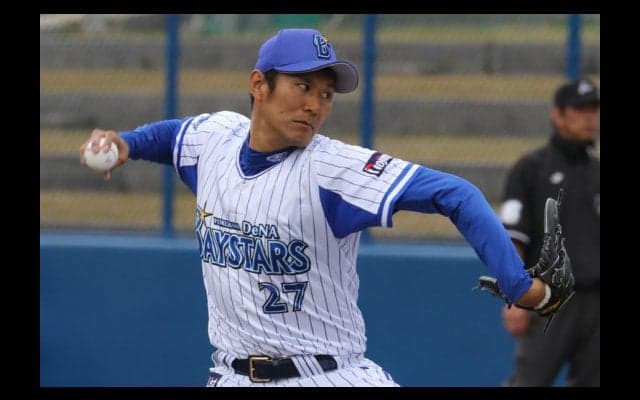 第1次戦力外通告期間終えたプロ野球　戦力外、自由契約、引退…計89人に動き