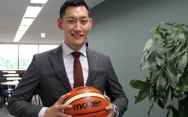 日本初のJBA公認プロレフェリー加藤誉樹が語る『審判のお仕事』（前編）「プレーヤーとしての後悔や劣等感を力に変えて」