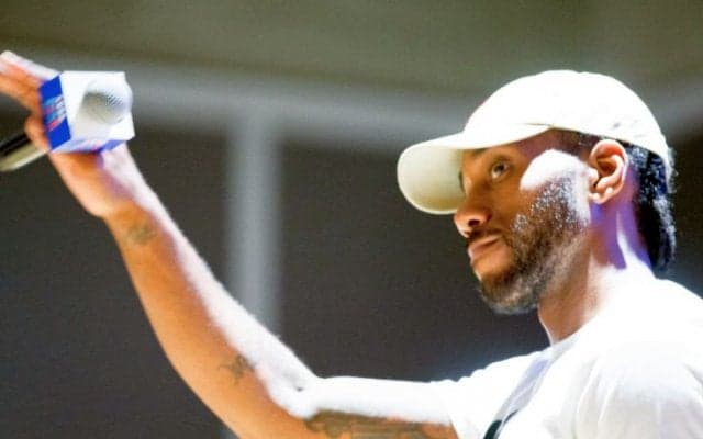 カワイ・レナードの復帰時期は未定、スパーズはエース不在で開幕戦を迎える見込み