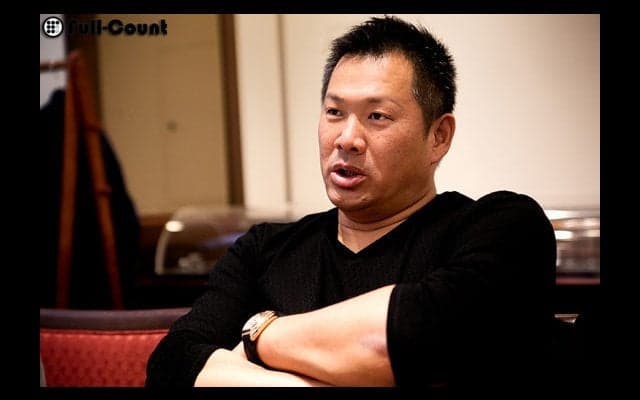 山崎武司氏が分析「楽天が雄星を乗せてしまった」　楽天が巻き返すカギは？　