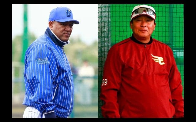 CSファーストS、3位チームが勝ち抜ける確率は5割以上　今年はどうなる？
