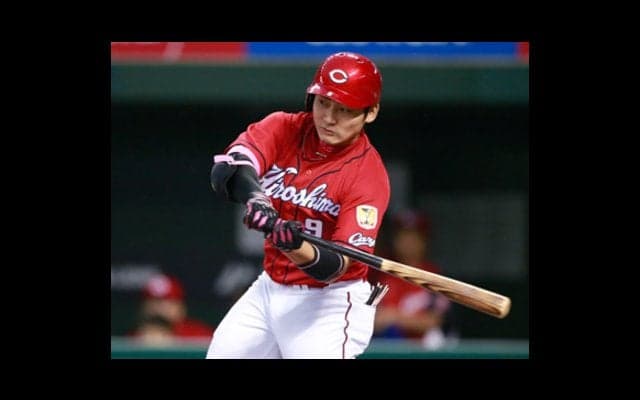 経験者が明かす「優勝チームがCSまでに試合勘が鈍る」という状態