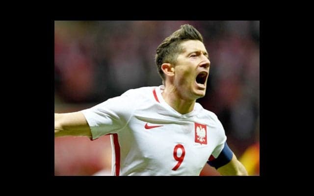 日本は勝てるのか。Ｗ杯欧州予選１位通過の「伏兵国」はこんなに強い