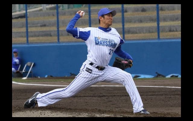 松坂世代2人、1軍で輝けなかった選手も…第1次で戦力外となった“元ドラ1”は？