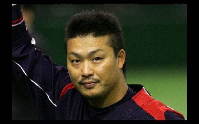 村田修一は新天地でも輝けるか　データで見る三塁の守備力の価値は？