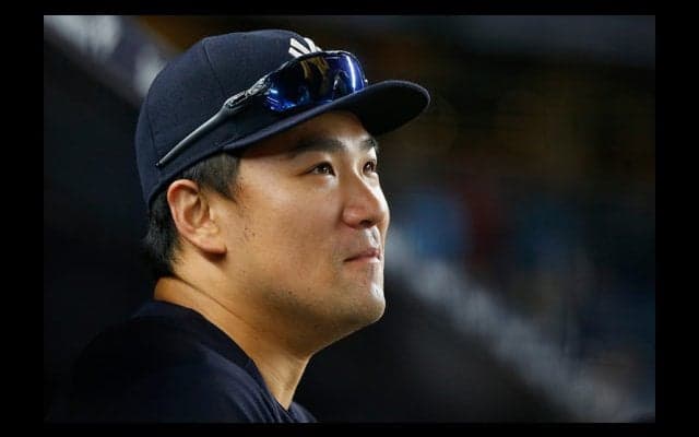 田中将大、古巣楽天もCS逆転突破で歓喜「この勢いのままに福岡でも」