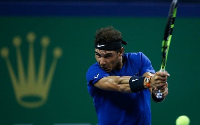 王者ナダルを、再びナンバー1に押し上げた驚くべき数値とは。