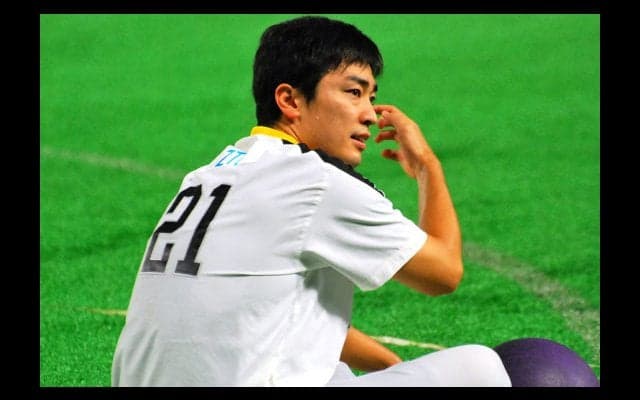 CS苦手なホークス、勝利の鍵握るのは内川、川崎、和田、五十嵐らベテラン勢？