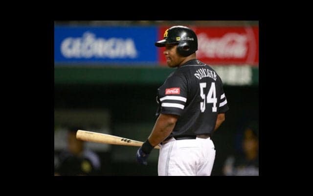 ソフトバンク中軸打線を沈黙させる配球を、名打撃コーチが読み解いた