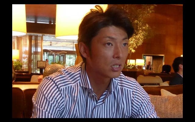 ホークスOB斉藤和巳氏が占うパCSファイナルS、カギは「第1、2戦の勝敗」