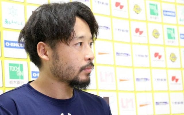 自分たちのバスケを見失い敗戦を重ねる栃木ブレックス、田臥勇太「これからどう変わっていけるか」のチャレンジ