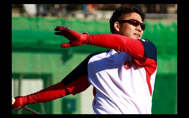 2年連続日本シリーズ進出狙う広島、投打のCS通算成績から浮かぶ打率8割超えのキーマン