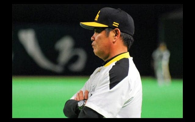 初戦落としてCS突破率0％？　鷹・工藤監督「明日もう1回やり直し」