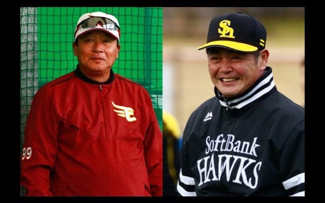 パCSファイナル第1戦の勝敗を分けた、楽天とソフトBの「駆け引き」