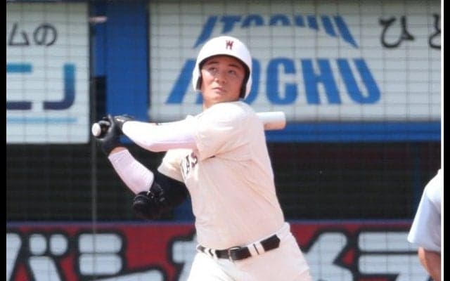 【パ・リーグ編】2017年ドラフト展望