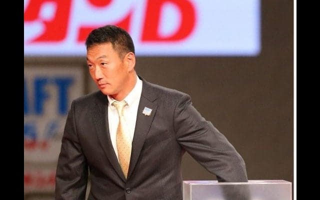 【セ・リーグ編】2017年ドラフト展望