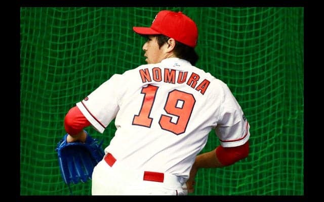 広島、投打噛み合わず　緒方監督は6回の失点悔やむ「あれは返してはいけない」