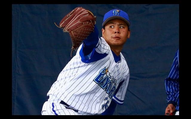 DeNA「一つ前の段階」で意味ある1勝　「昨年よりも勢いに乗れる」