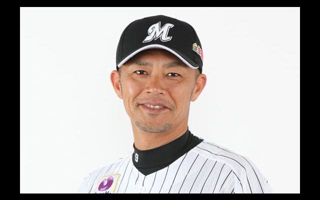 ロッテ福浦が兼任打撃コーチに…各球団発表、10月19日のスタッフ人事は？