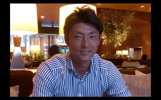 楽天が2連勝と好発進、ホークスOB斉藤和巳氏が見る勝敗分けたポイントとは