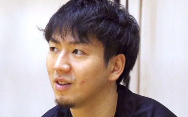 ワールドカップ予選に向けて日本代表エースの重責を背負う比江島慎「今までで一番のプレッシャーを感じている」