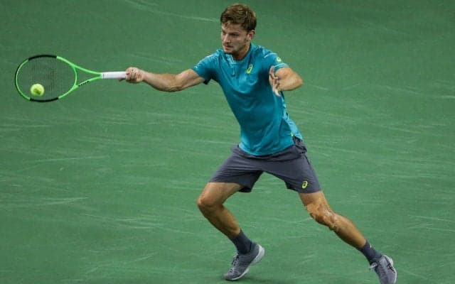 カレーニョ ブスタとゴファン、それぞれモスクワとアントワープの観光を楽しむ