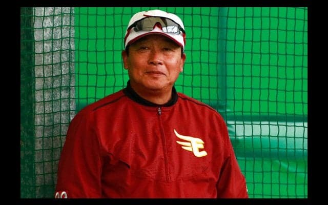 楽天競り負け、則本がまた誤算で5失点　梨田監督「ノリでダメなら、岸に」